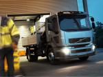 Volvo FL 2006 года